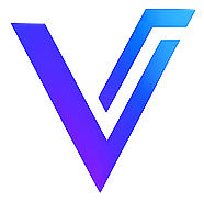 Vectoriant Logo