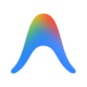 Google Antigravity